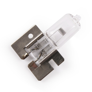 หลอดไฟผ่าตัด ECL-001ไม่มีเงาฮาโลเจนแบบ X-514SP 23V 100W LT03109 - Product Image 3