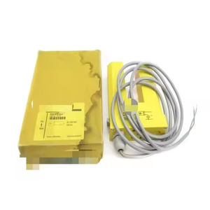 Nuovo RKC4.4T-2 originale pronto per l'automazione industriale PAC dedicato al Controller di programmazione PLC - Product Image 5