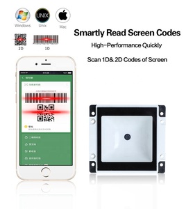 OEM &amp;ODM Contactless <strong>QR</strong> <strong>Code</strong> &amp; RFID Readers 125khz 13.56mhz Wiegand <strong>QR</strong> <strong>Code</strong> <strong>Qr</strong> <strong>Code</strong> Door Lock Access Controller