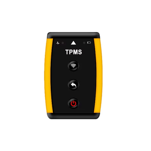 Hot Selling QQr Automotive Bluetooth-Programmier diagnose Gm & Ford TPMS Sensor Relearn Activation Tool - Product Image 1