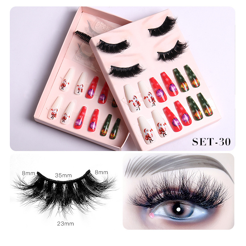 Set30
