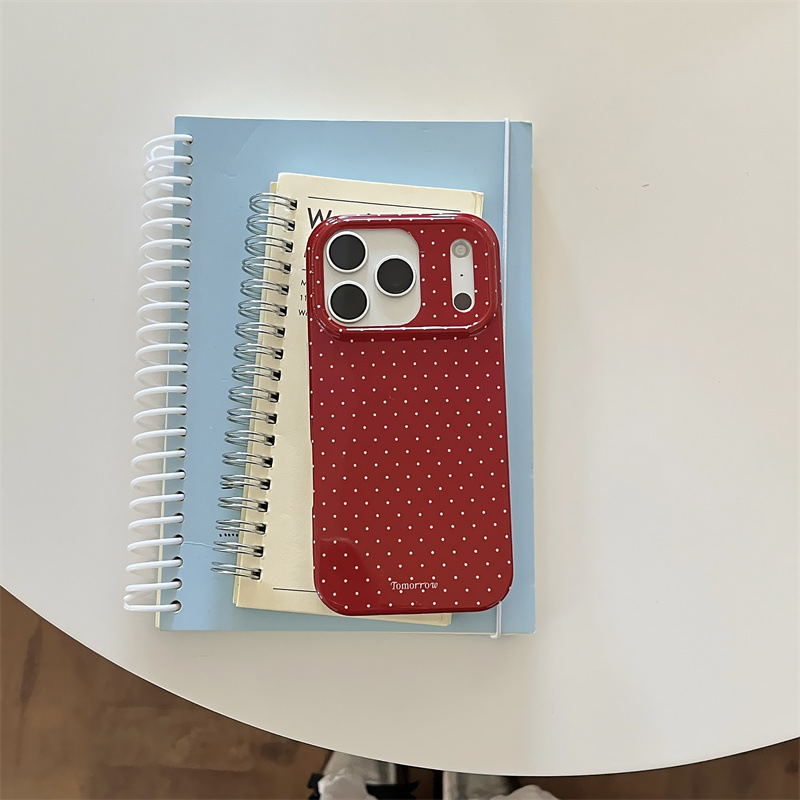Rojo