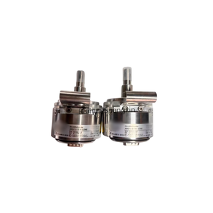 S-E-WSEURO-DRIVE <strong>Encoder</strong> ES1T No.1852485 0G 72 DN 1024 TTL Brand New Original - Product Image 5