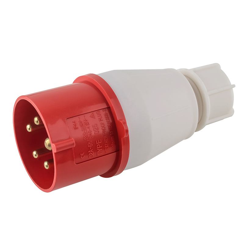 LEE025-32A