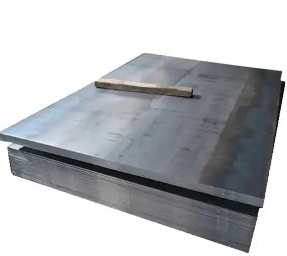 Manufacturers supply thick plate Q235B open plate/ A3 plate carbon steel ship plate/ SAE1018 carbon steel SAE1018