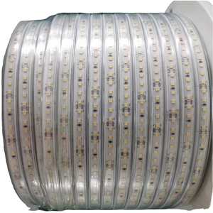 Red Rgb <strong>Led</strong> Strip Plug-in,D=<strong>5mm</strong> <strong>LED</strong> Diode <strong>5mm</strong> Remote Control <strong>LED</strong> Smart Light Belt 60mW <strong>LED</strong> Light Strip - Product Image 1