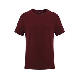 claret