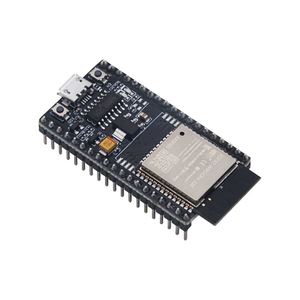ESP-32S ESP32-WROOM-32E ESP32-WROOM-32UE ESP32-WROVER-E ESP32-WROVER-IE Entwicklungs board ESP32-DevKitC NodeMCU