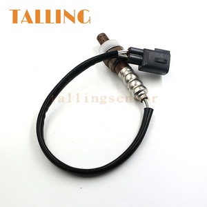 89465-52380 Auto Part <strong>Sensor</strong> System engine <strong>lambda</strong> O2 Oxygen <strong>sensor</strong> 8946552380 for TOYOTA Lexus