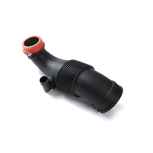 ท่อไอดีระบบท่อไอดีสำหรับ14-19 X5 X6 F85 F15รถยนต์ OEM ไม่มี13717638569 - Product Image 5