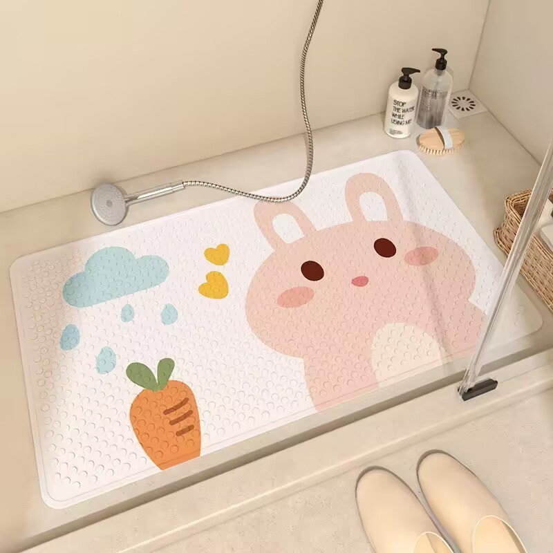 radis lapin bleu 14