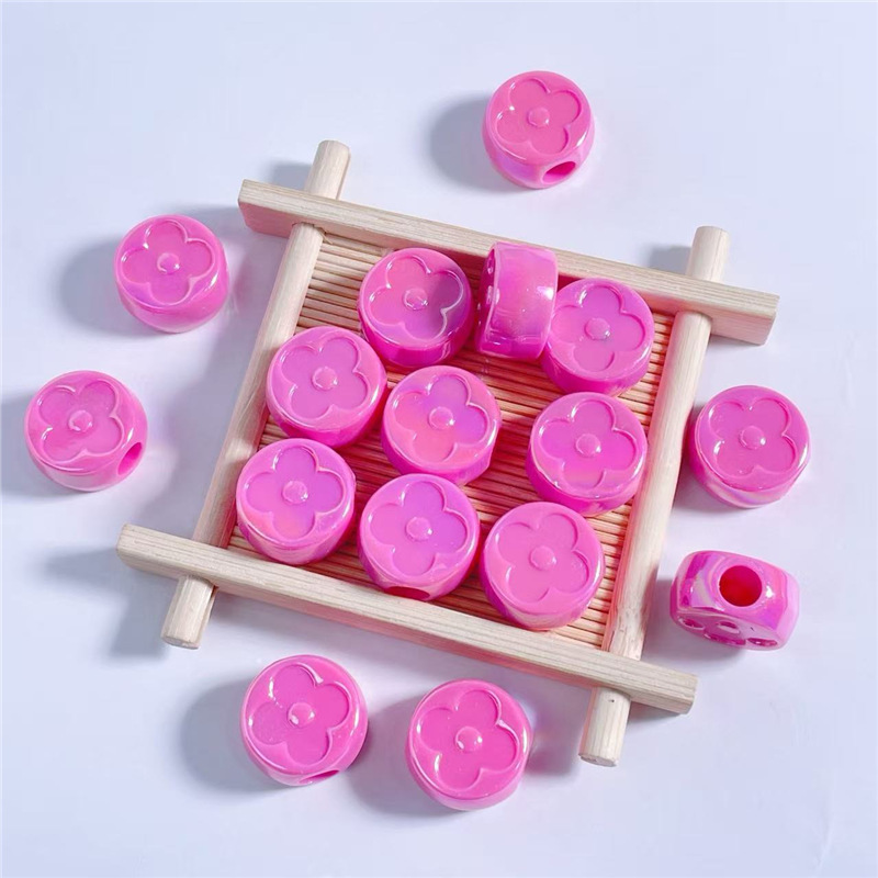 14 roses roses-sachet de 500g