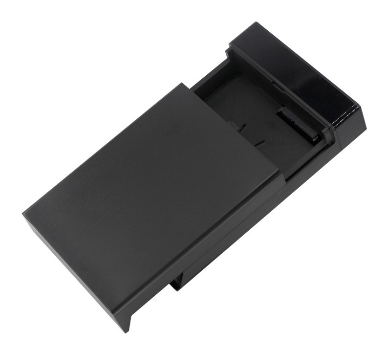Negro Z40-2.0
