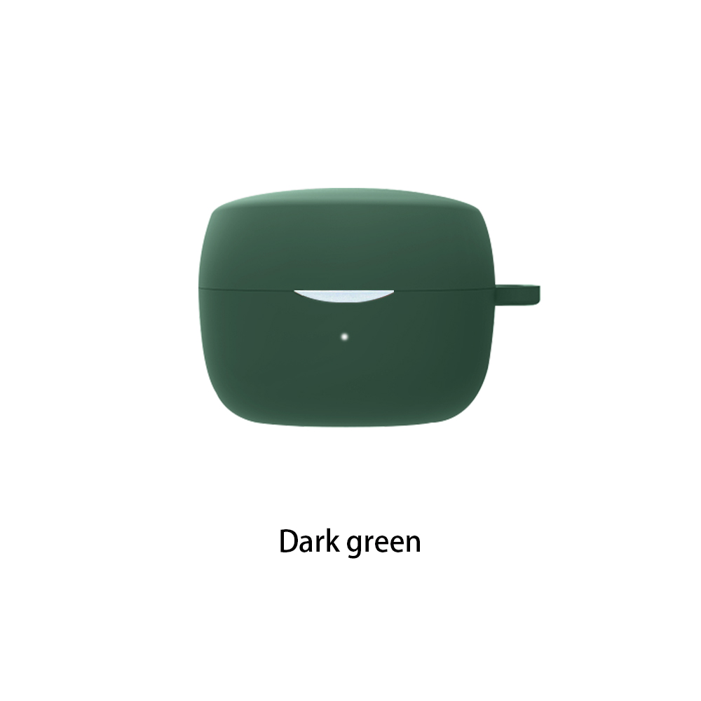 Vert foncé