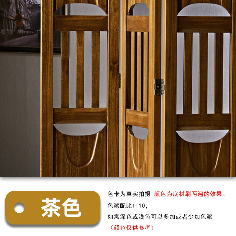 Transparent color - transparent 2.5l - 2.5l