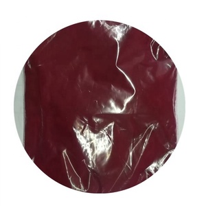 Pigmentleri fabrika PR169 hızlı kırmızı W CI 45160:2 kullanılan pigment kırmızı 169 mürekkep, boya ve plastik, kauçuk kırmızı pigment. - Product Image 1