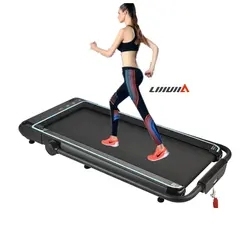 Электрический складной мини-стол с дистанционным управлением - Product Image 4
