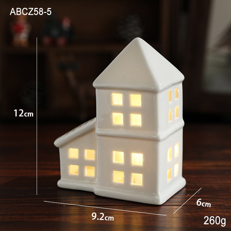 ABCZ58-5