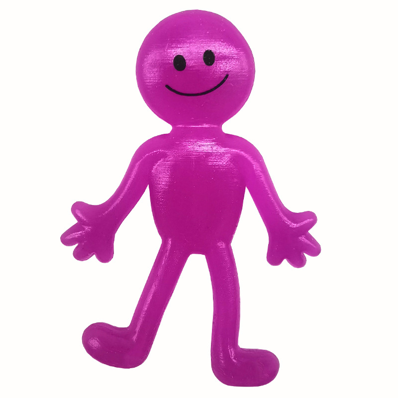 Pourpre