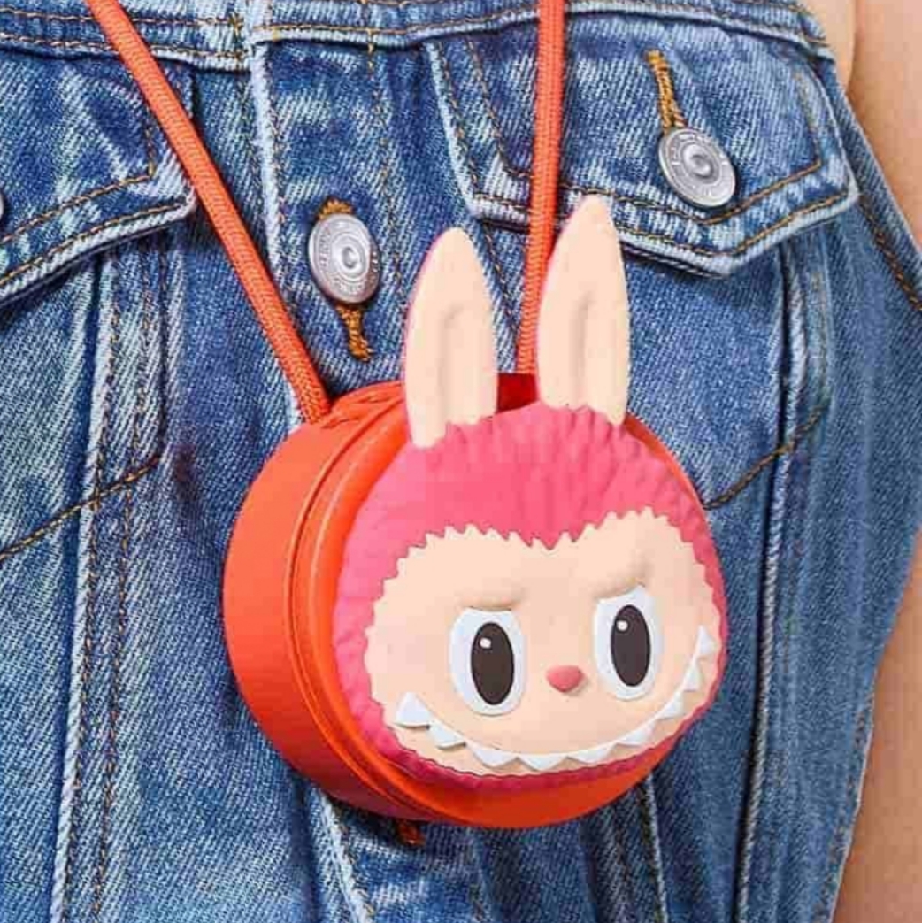 Amour ivre au ventilateur de bord de mer