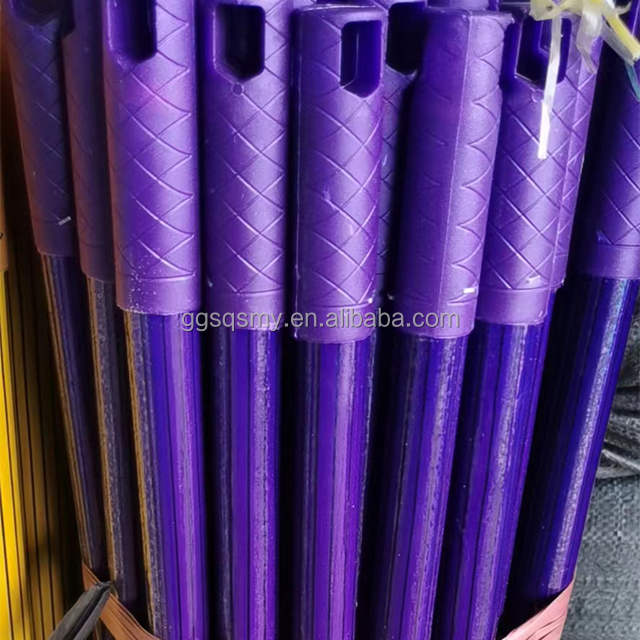 Color puro