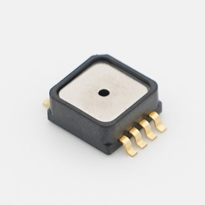XGZP6878A Sensor de presión absoluta 0-16 Bar, Sensor de presión de agua analógico amplificado para aplicación directa Arduino - Product Image 2