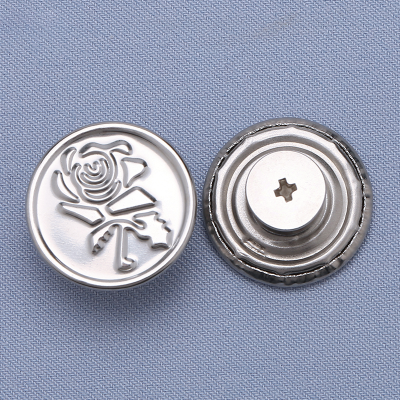 argent6