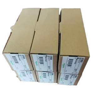 MT Control Unit Micro logic 7.0H SPS PAC & dedizierte Controller - Product Image 4