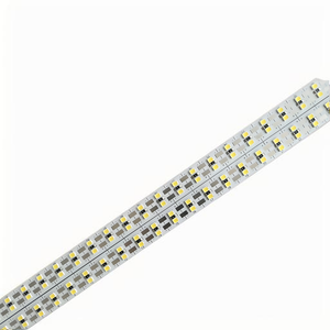 แผงวงจรพีซีบีแผงวงจรแบบแผ่นแข็ง LED พร้อมดีไซน์ชื่อผลิตภัณฑ์บอร์ด PCB - Product Image 3