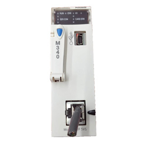 Módulo de salida analógica BMXAMO0210 Nueva condición con garantía de un año para PLC PAC y controladores dedicados Envío acelerado - Product Image 2