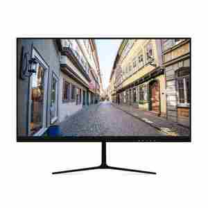 MT-B27A Original Alto Brilho Mini 26,5 polegadas <span class=keywords><strong>Lcd</strong></span> <span class=keywords><strong>Monitor</strong></span> Com Entrada Hd Mi