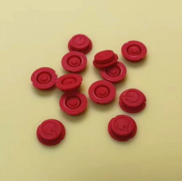 Rojo 10x88x35mm
