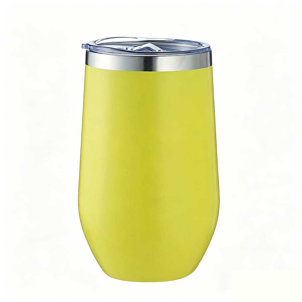 16oz yellow