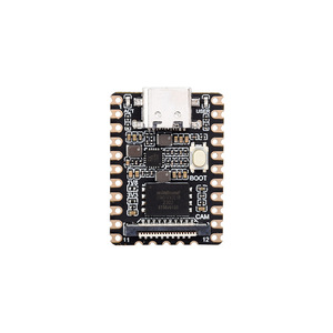 Mini Micro Mini Linux AI-Entwicklungs karte 128MB Speicher RV1103