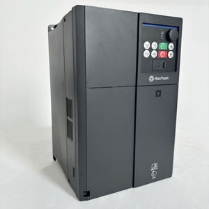 Huayuan G100 4-800kW Automatización industrial AC Drive Soporte Modbus TCP/IP ProfiNet, ProfiBus, EtherCAT, EtherNet - Product Image 3