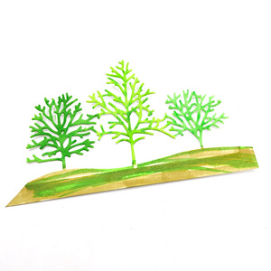 Hot Sales <strong>Custom</strong> Design Scrapbooking DIY Metal Cutting Dies and Embossing <strong>Stencil</strong> for Card Making