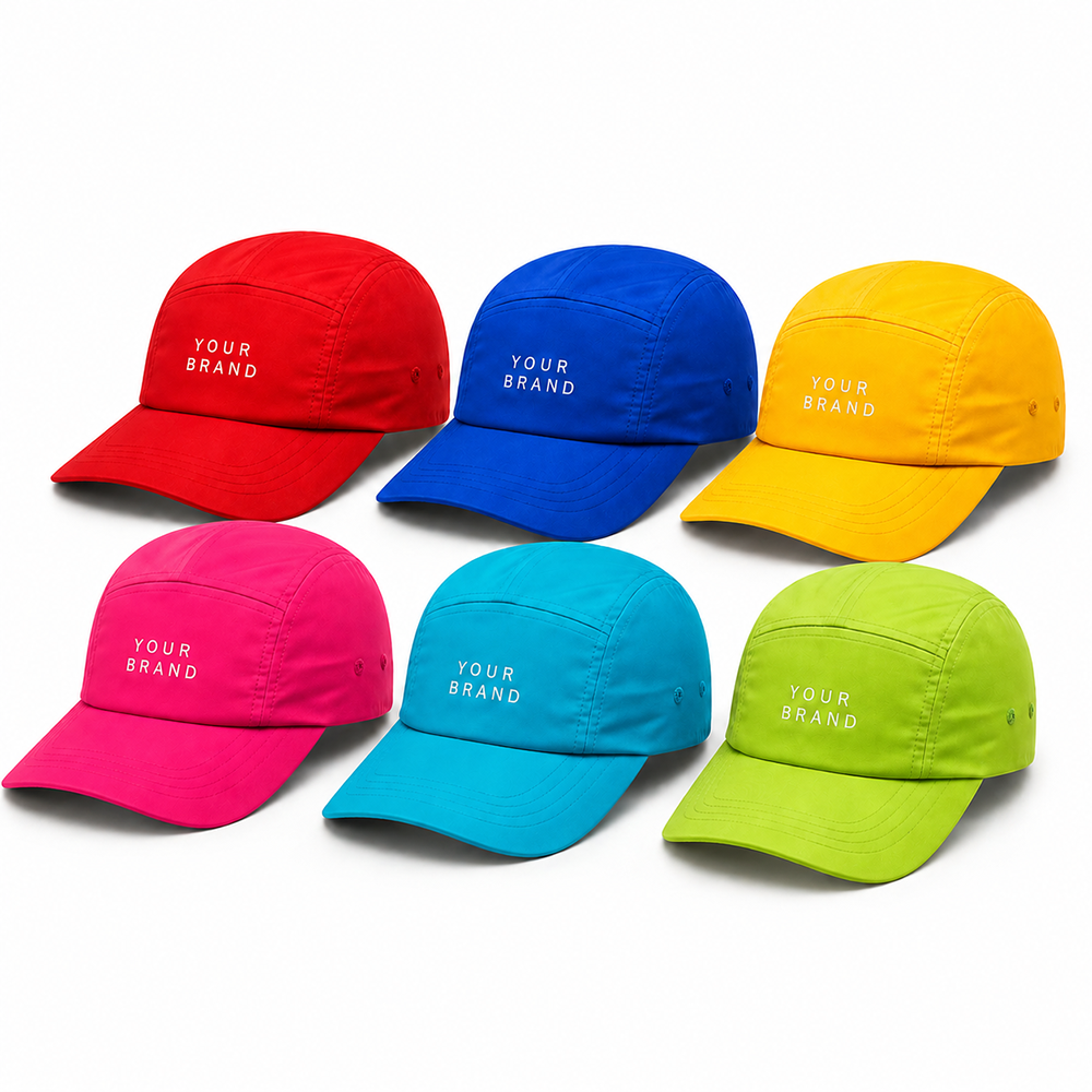 Couleur du design