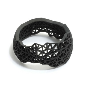 Fdm 3D-Druckarchitektur Kunststoff Rapid Prototype 3D-Modelldesign Reverse Engineering 3D-Modelldesign Reverse - Product Image 6