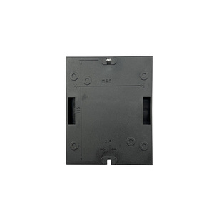 D12-32A 3P防水グレーACアイソレータースイッチソーラー3相防水絶縁スイッチ25aip65屋外スイッチ - Product Image 6