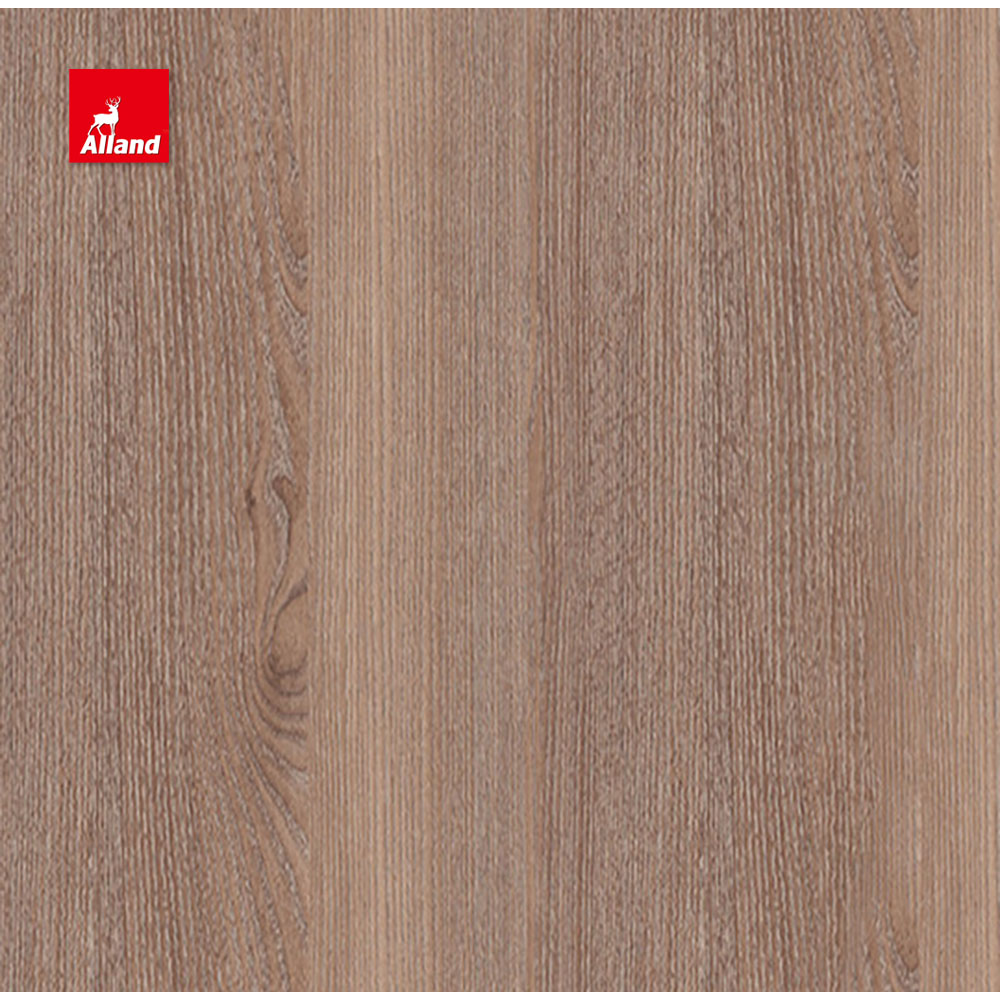 Chalked Knotty Ash Veneer
