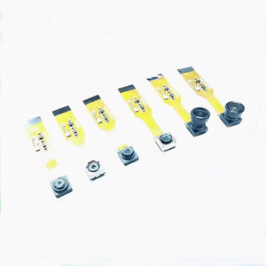 Taidacent 65/75/Grad Weitwinkel AF Autofokus RPI Zero Cam 22 Pin Pi Zero W Kamera 5MP Kamera modul OV5647 - Product Image 1