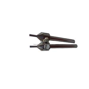 Dụng cụ đục lỗ FUE chính xác để lấy nang tóc, bằng thép không gỉ điện, nhựa, giải pháp xâm lấn tối thiểu, an toàn -MOL - Product Image 5