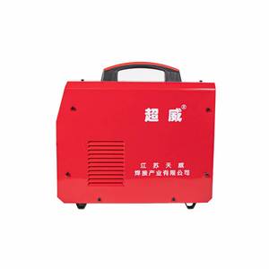 מכירה חמה <span class=keywords><strong>ZX7</strong></span> 200 250 315 מהפך dc arc מיני רתך מכונת ריתוך ניידת לעבודות בחוץ
