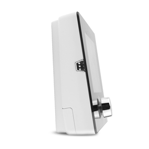 Termostato Digital wifi para caldera de gas, controlador de temperatura con Control remoto, Tuya - Product Image 4