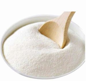 砂糖フリー食品甘味料バルクスクラロース水晶粉砂糖代替添加物