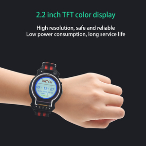 Keyestudio Programming DIY Smart Sports Watch DIY Starter Kit <strong>for</strong> <strong>Arduino</strong>