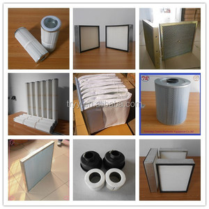 Thay thế nóng bán xe Bộ lọc không khí <span class=keywords><strong>17801</strong></span> 22020 Bụi Collector Lọc <span class=keywords><strong>17801</strong></span>-23030 giấy lọc khí filer Cartridge <span class=keywords><strong>17801</strong></span>-21050 - Product Image 4