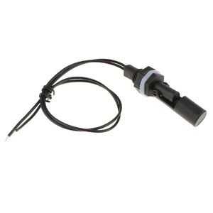 110V/220V. - Product Image 6