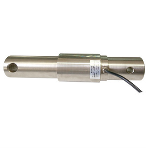 Célula de carga para vehículos, sensor de pesaje para vehículos, tractores y camiones, limitador de sobrecarga
