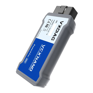 VX-DIAG VCX NANO Multiple GDS2 and TIS2WEB Diagnostic/<strong>Programming</strong> System for G-<strong>M</strong>/O-pel Ship From US/UK/EU/RU - Product Image 1